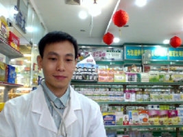 仁者爱人的第一张照片--顺昌交友网