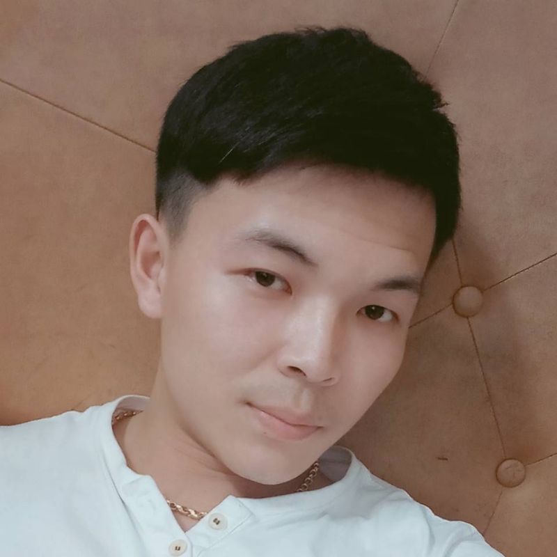 等你的到来的第一张照片--顺昌交友网
