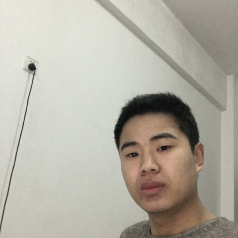 随心所欲的第一张照片--顺昌交友网