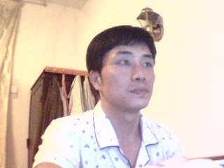 小林的第一张照片--顺昌交友网