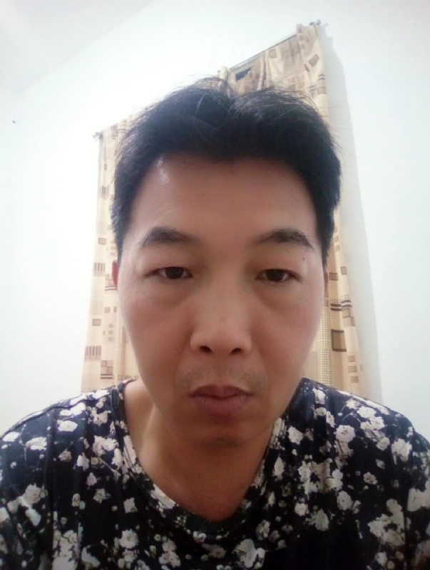 繁华哀伤的第一张照片--顺昌交友网