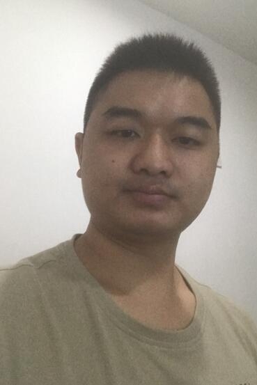 优优的第一张照片--顺昌交友网