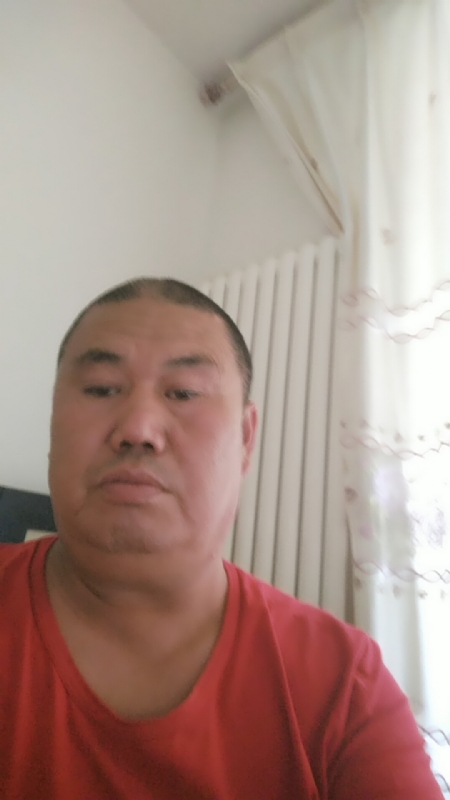 平安的第一张照片--顺昌交友网