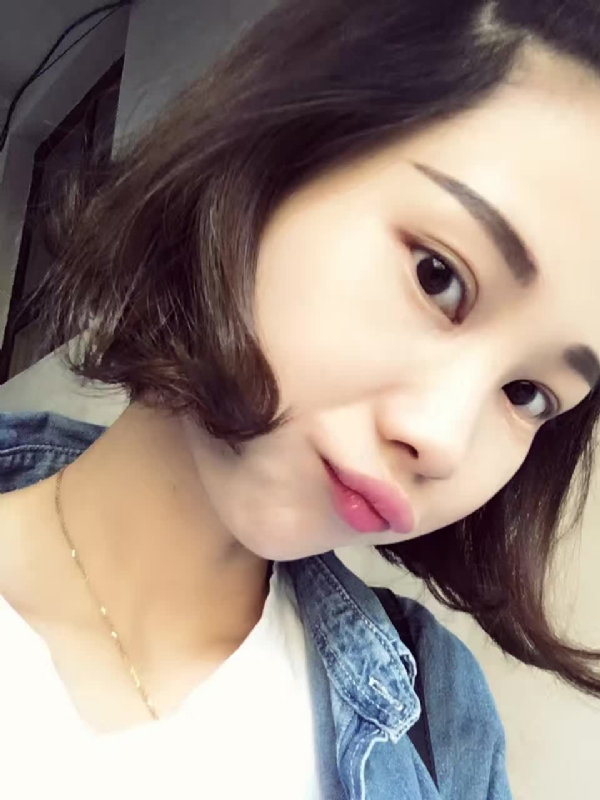 福州永泰相亲的第一张照片--顺昌交友网