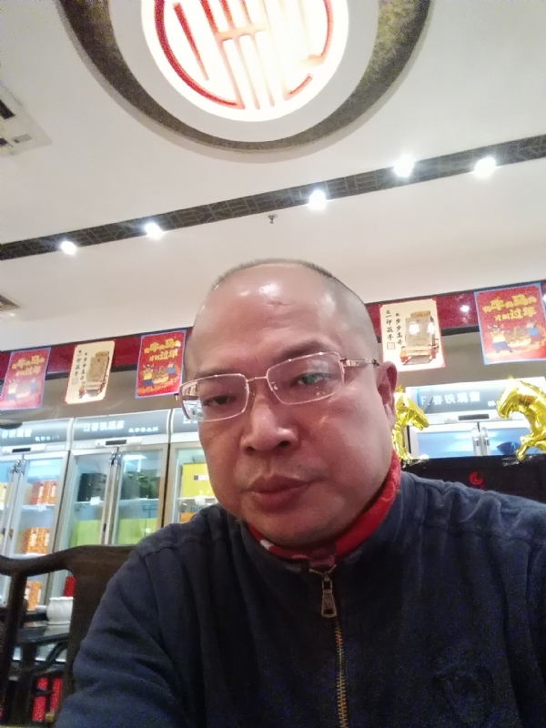 baoli的第二张照片--顺昌交友网