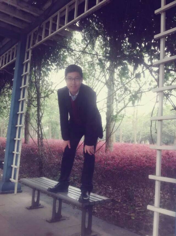 果子的第一张照片--顺昌交友网