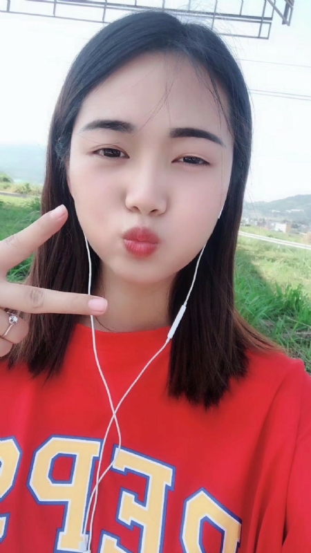 深拥必定温暖的第一张照片--顺昌交友网