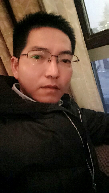 陌上花已缓缓开的第一张照片--顺昌交友网