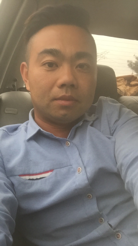 随风的第一张照片--顺昌交友网