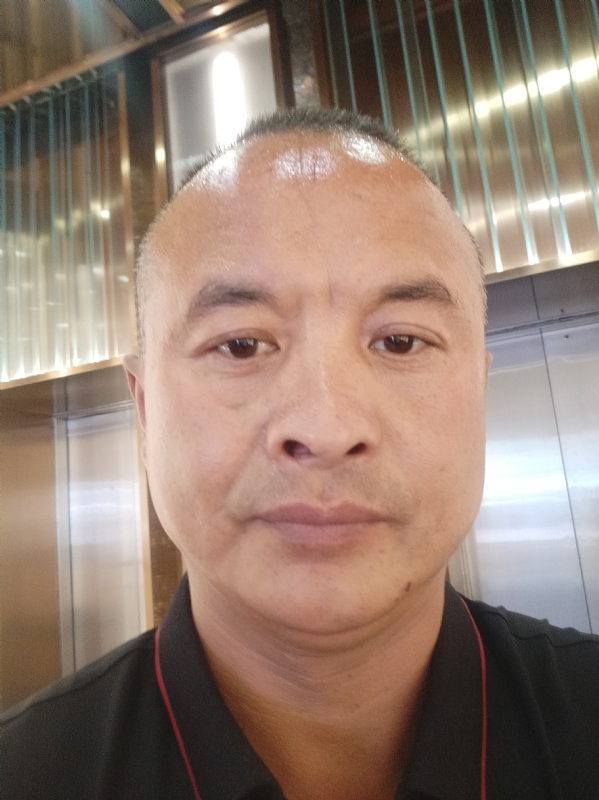 晨晨的第一张照片--顺昌交友网