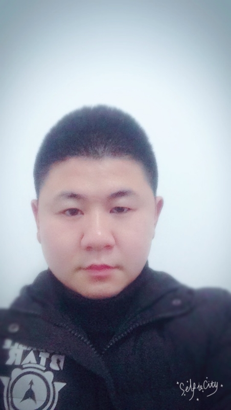 寻访的第一张照片--顺昌交友网
