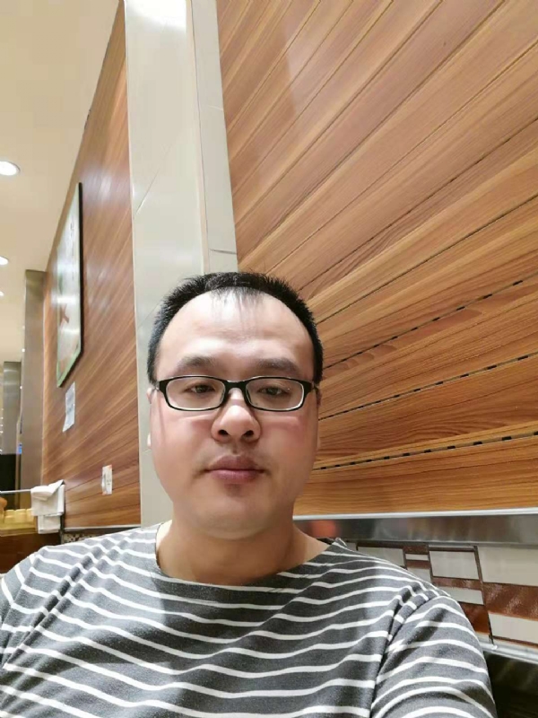 风之谷的第一张照片--顺昌交友网