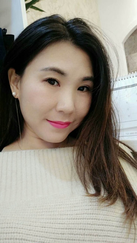 琳的故事的第一张照片--顺昌交友网