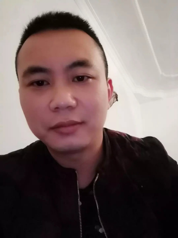 喜闻香气的第一张照片--顺昌交友网