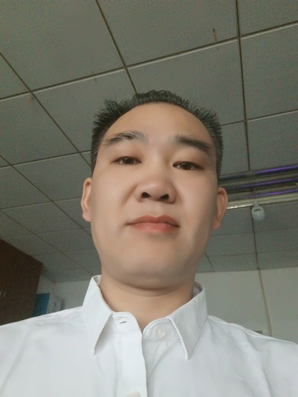 习惯就好的第一张照片--顺昌交友网