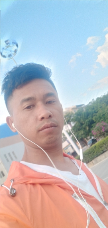下一秒待续的第一张照片--顺昌交友网