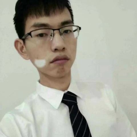 古月的第一张照片--顺昌交友网