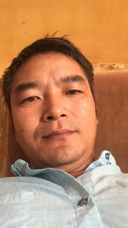 你就是我的幸福的第一张照片--顺昌交友网