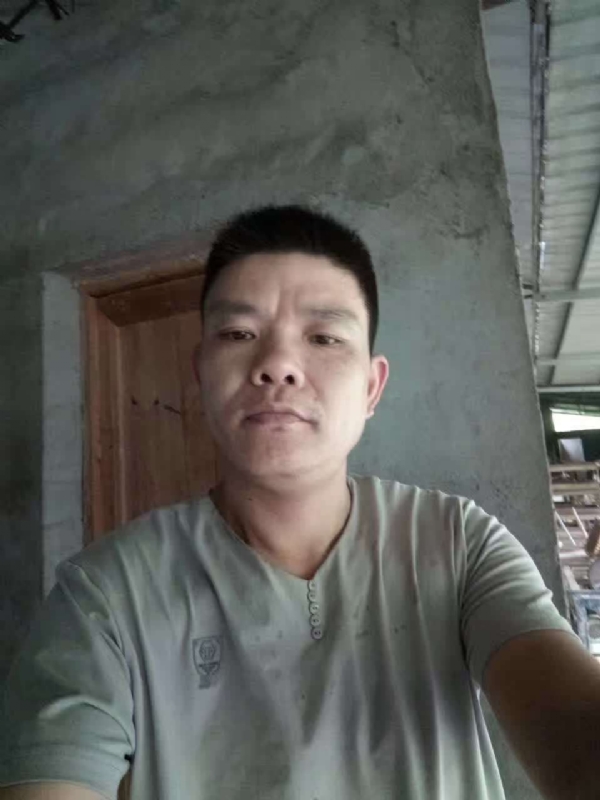 寻找幸福的第一张照片--顺昌交友网