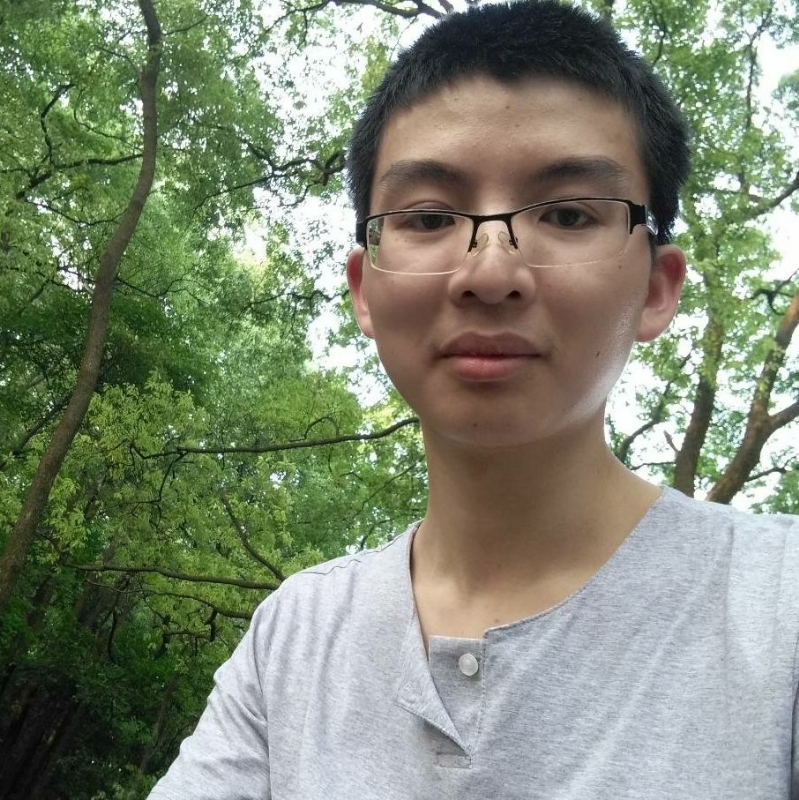 我搜hi的第一张照片--顺昌交友网
