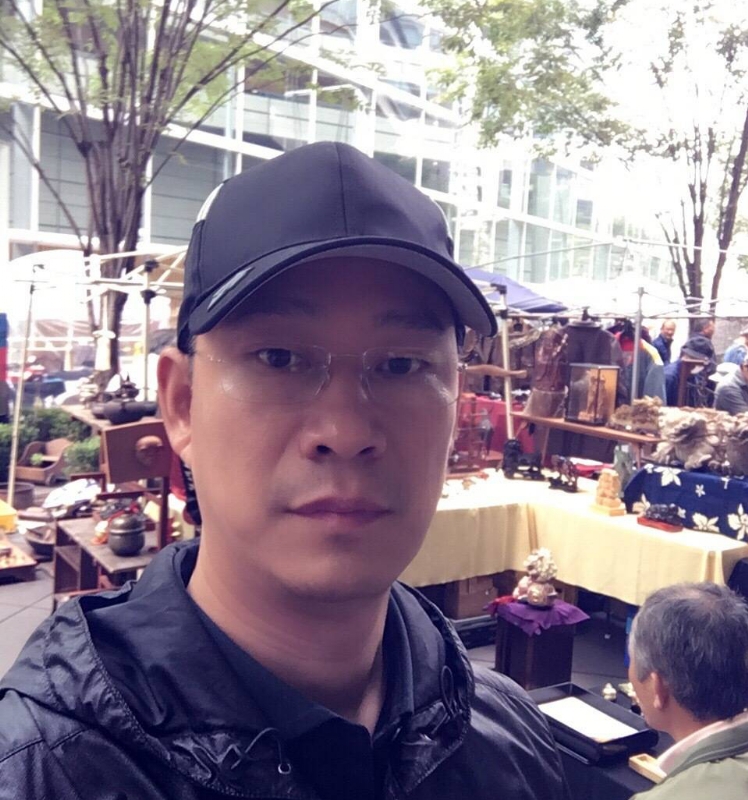 相聚是缘的第一张照片--顺昌交友网