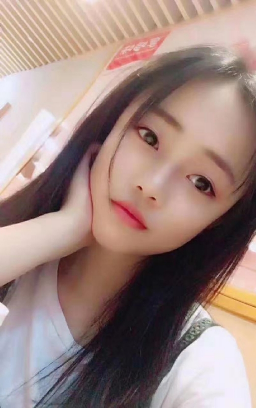 雪妮儿的第一张照片--顺昌交友网