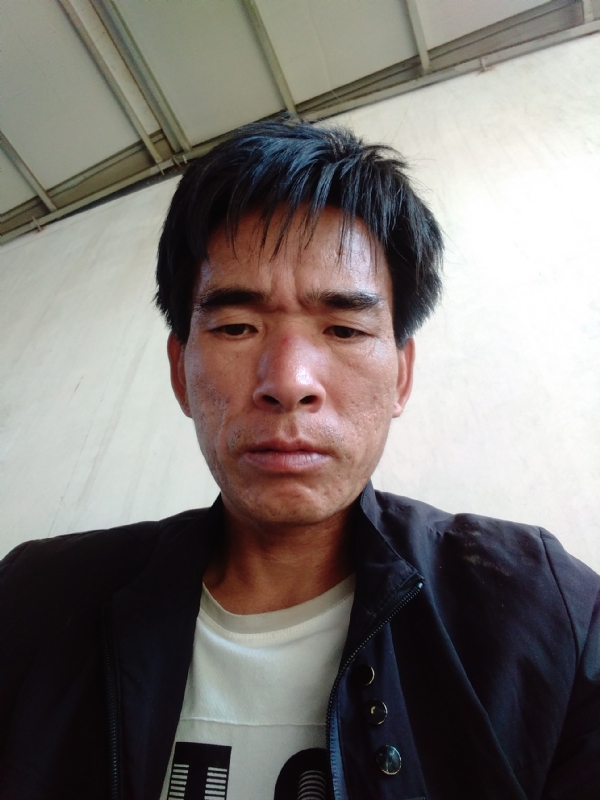 项斌的第一张照片--顺昌交友网