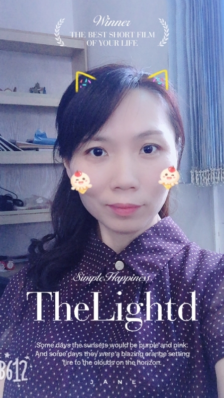 姗的第一张照片--顺昌交友网