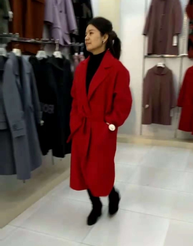 潘琪凌的第一张照片--顺昌交友网