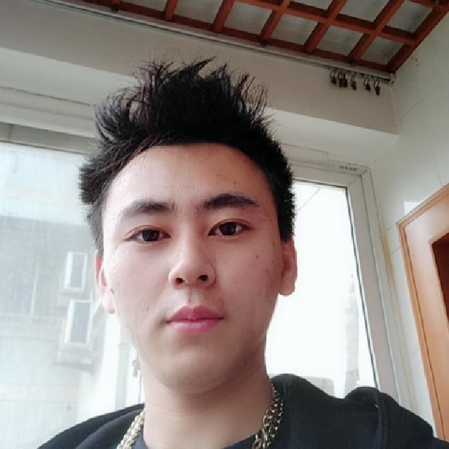 年年的第一张照片--顺昌交友网