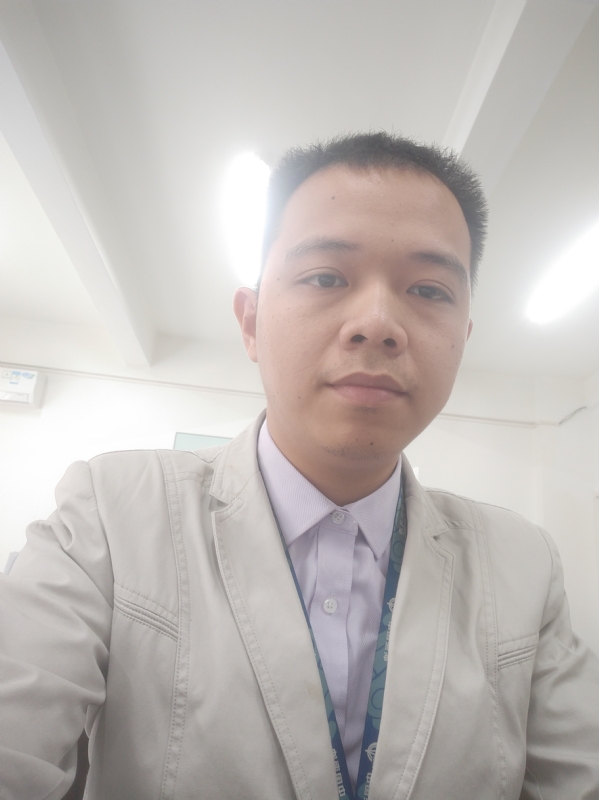 玉华的第一张照片--顺昌交友网