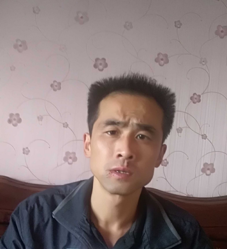 wen的第一张照片--顺昌交友网