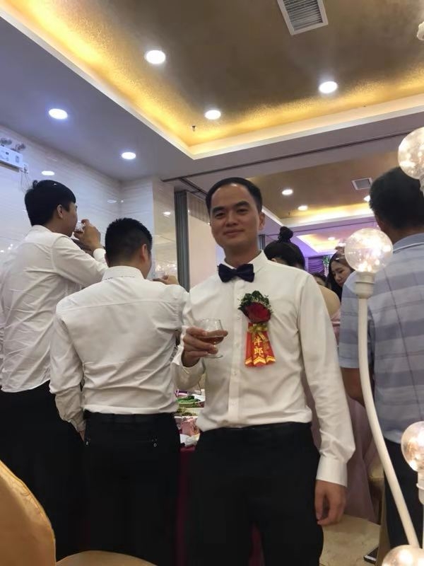 johnchen的第一张照片--顺昌交友网