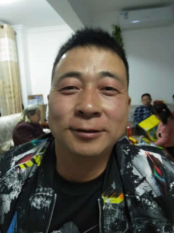 wws的第一张照片--顺昌交友网