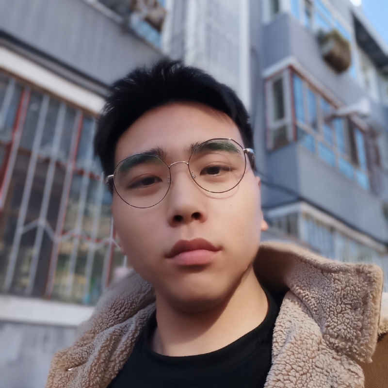 盖三省的第一张照片--顺昌交友网