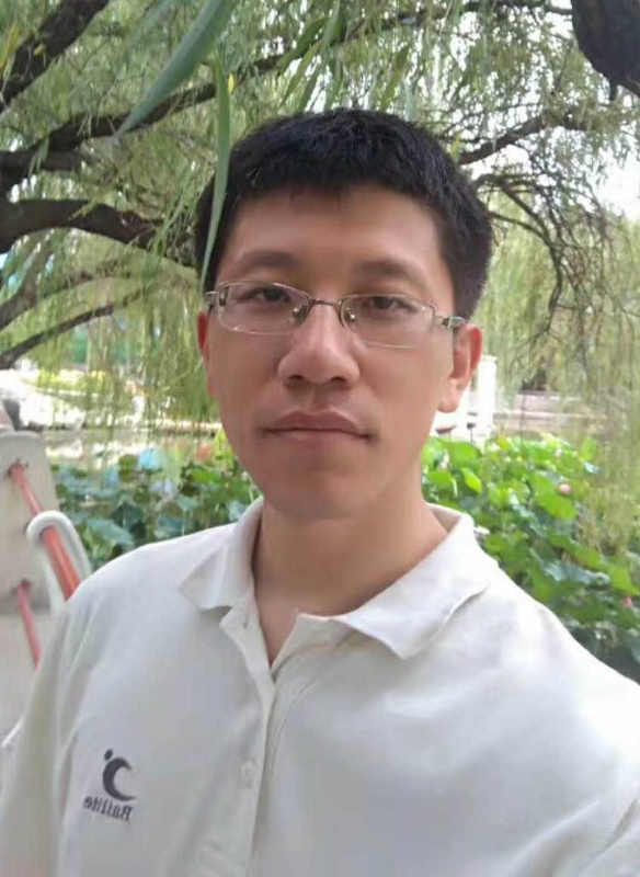 秋日暖阳的第一张照片--顺昌交友网