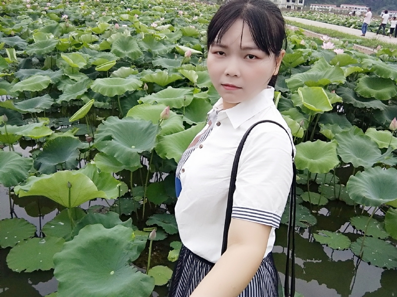 小五同学的第二张照片--顺昌交友网
