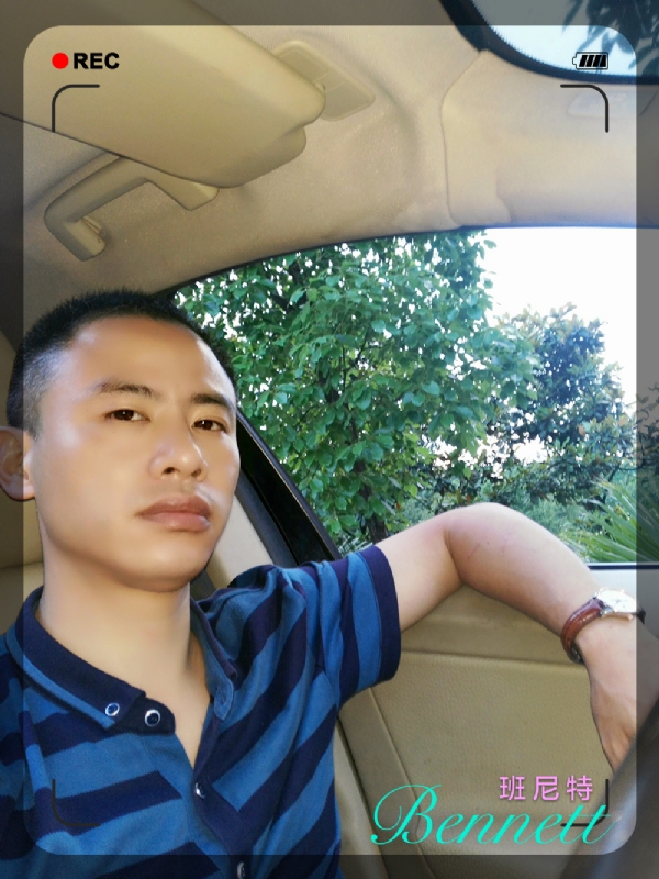 longma的第二张照片--顺昌交友网