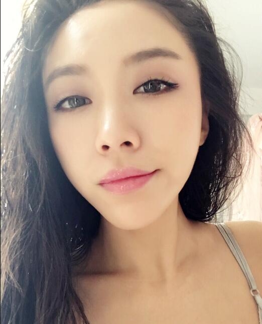 欣欣的第二张照片--顺昌交友网