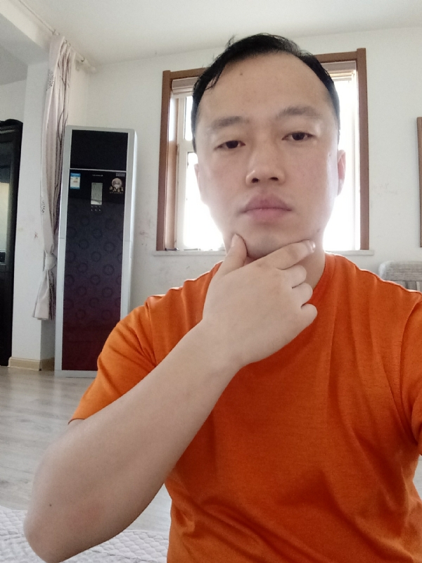 幸福的时刻的第二张照片--顺昌交友网
