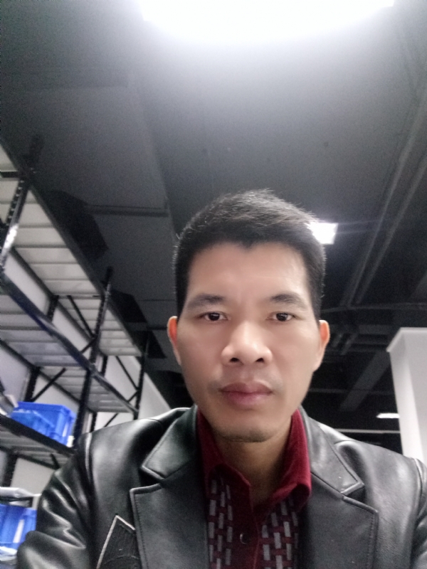 永恒的第一张照片--顺昌交友网