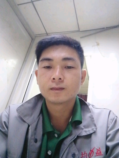 枫叶的第一张照片--顺昌交友网