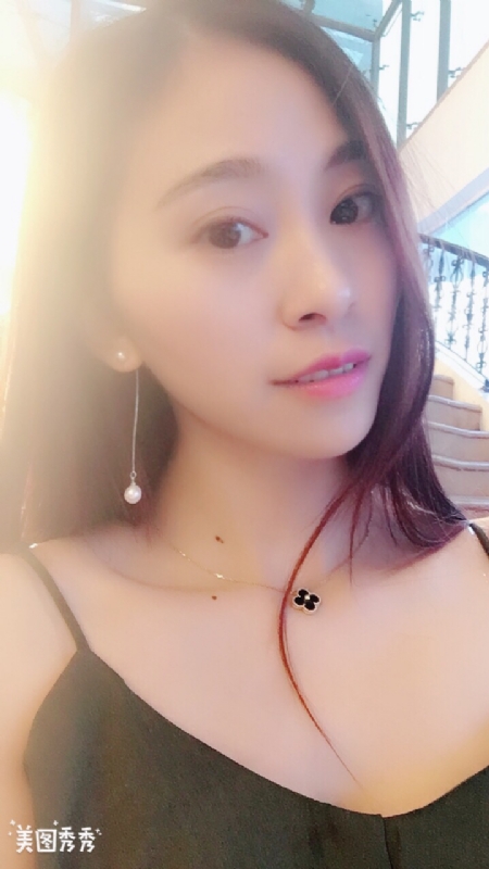 隨風的云的第一张照片--顺昌交友网