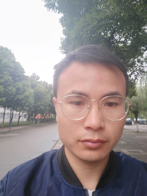 零丁星辰的第一张照片--顺昌交友网