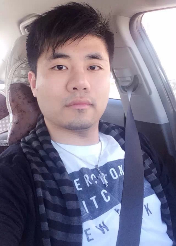 侯爵的第一张照片--顺昌交友网