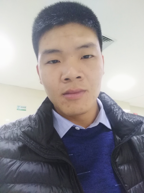 零空的第一张照片--顺昌交友网