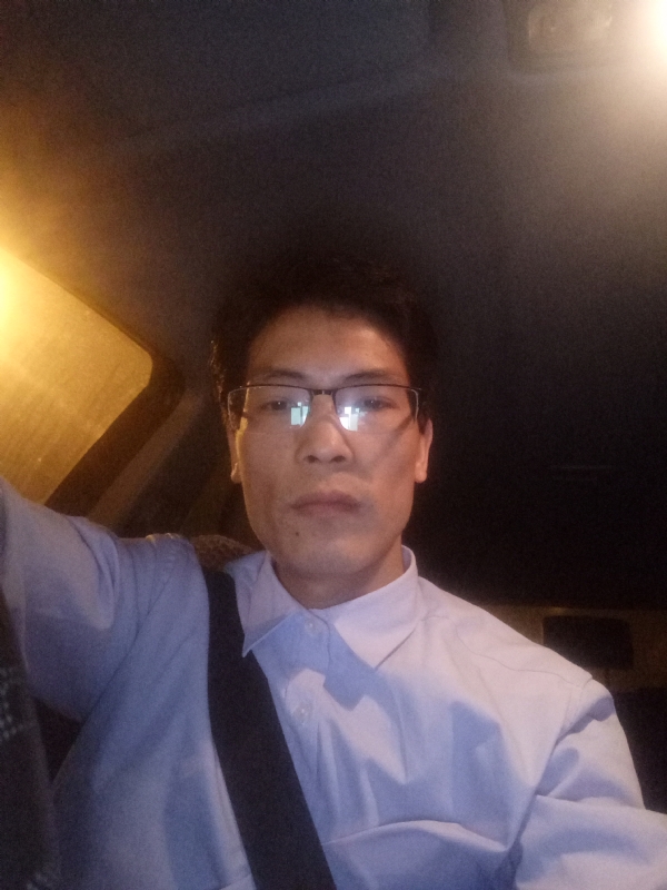 爱也要以诚相待的第三张照片--顺昌交友网