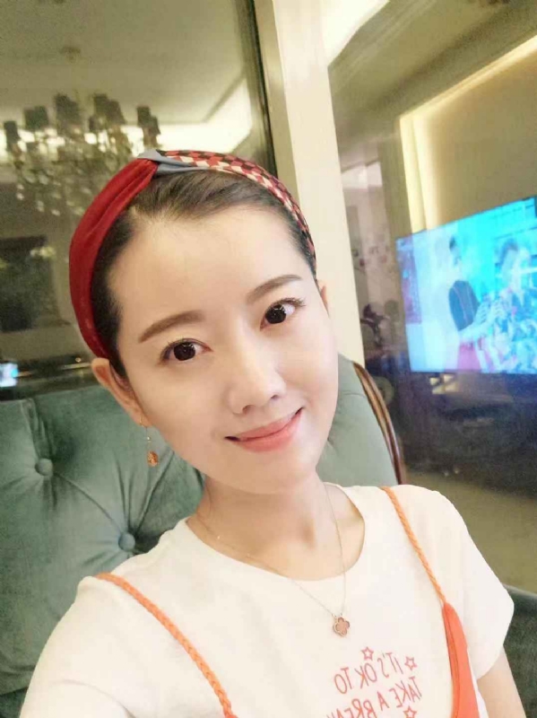 小河的第二张照片--顺昌交友网