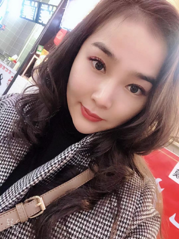 珍惜以后的第三张照片--顺昌交友网