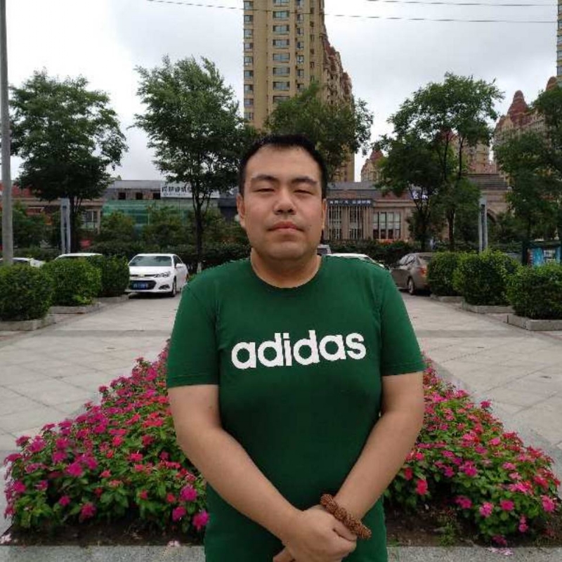 孤单北半球的第一张照片--顺昌交友网